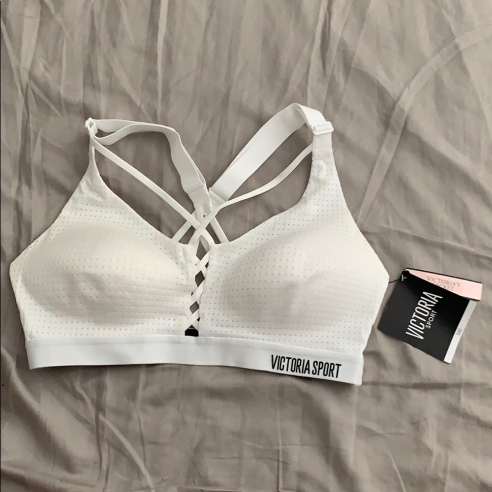 Victoria’s Secret sport bra
